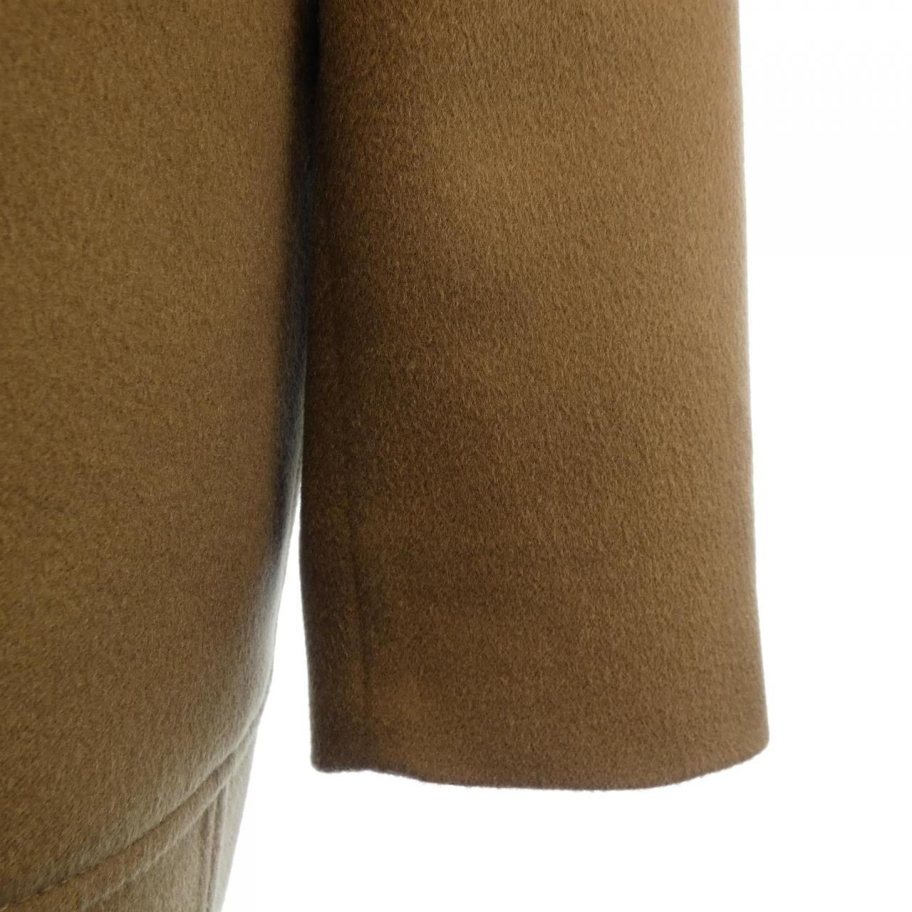 ロロピアーナ Loro Piana FAM7638 ジャケット