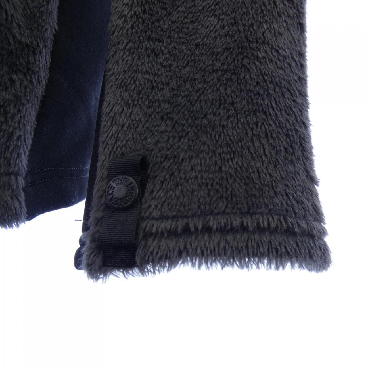 ザノースフェイス THE NORTH FACE NA62006 ブルゾン