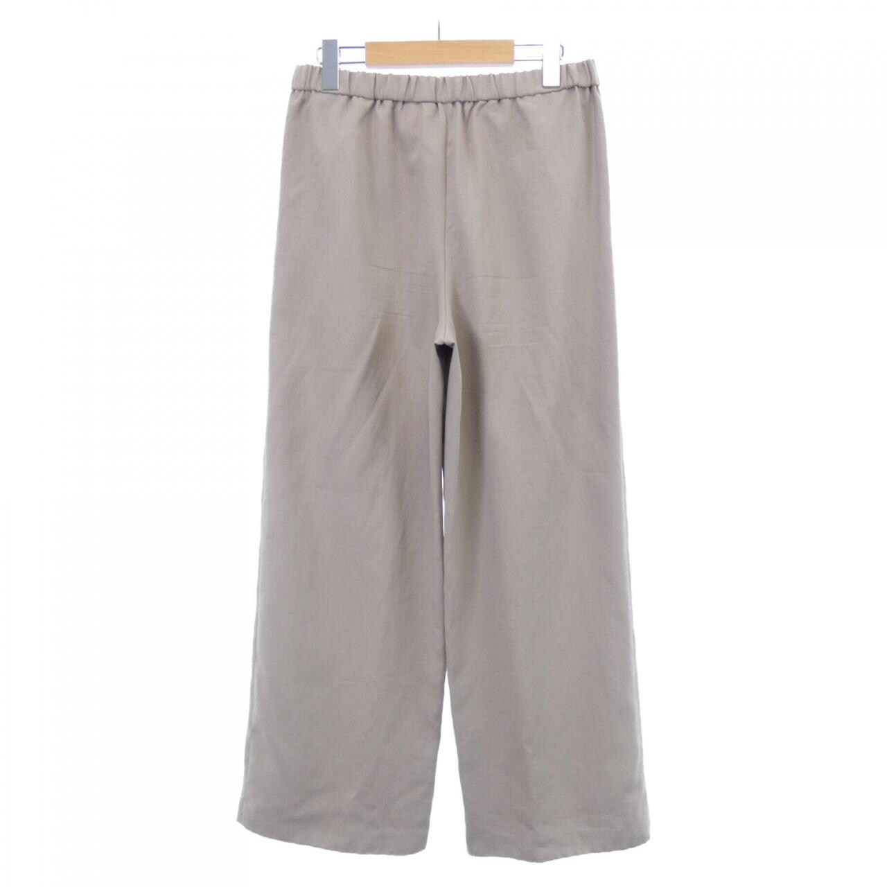 LEILIAN Pants