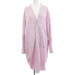 マディソンブルー MADISON BLUE ワンピース