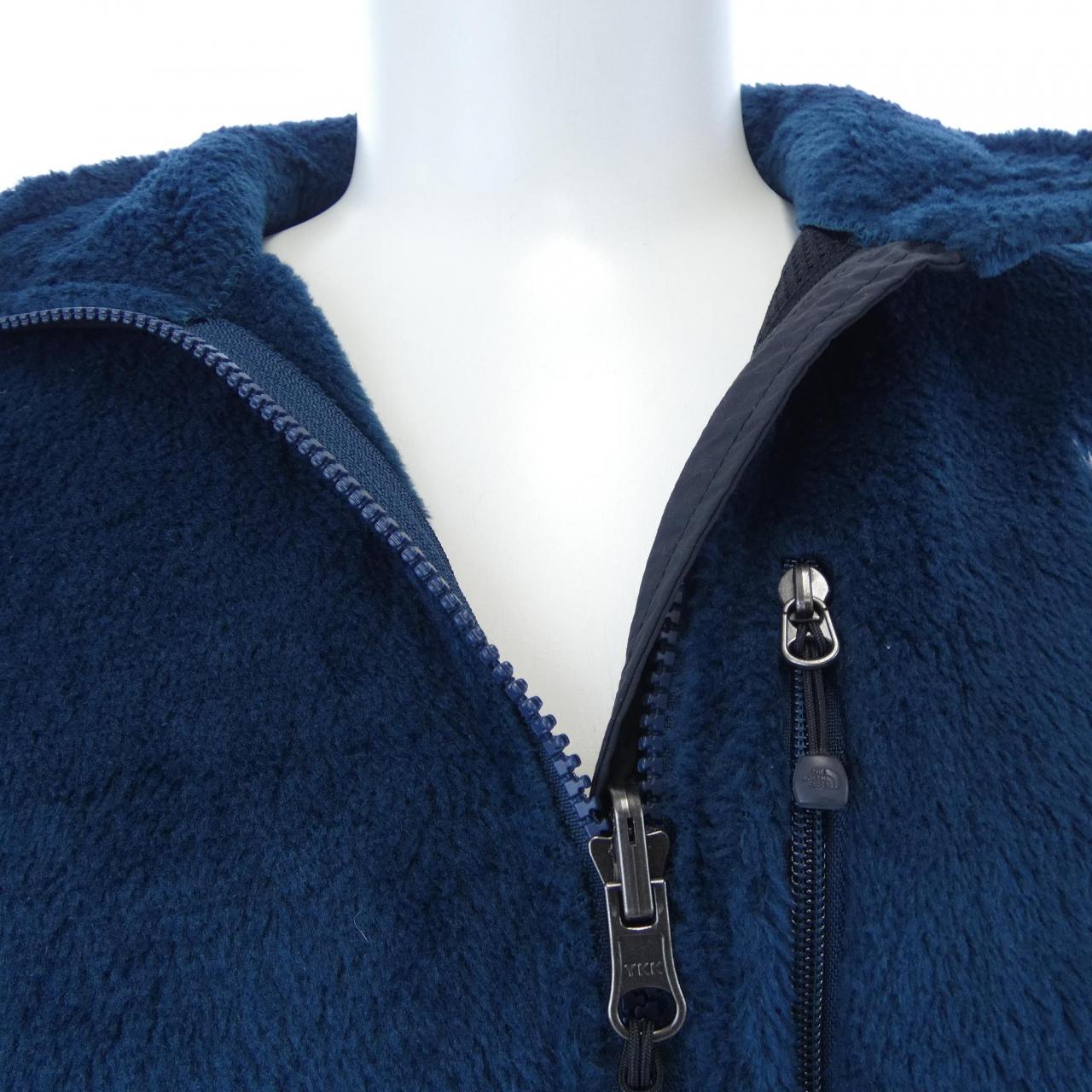 ザノースフェイス THE NORTH FACE NA61206 ブルゾン