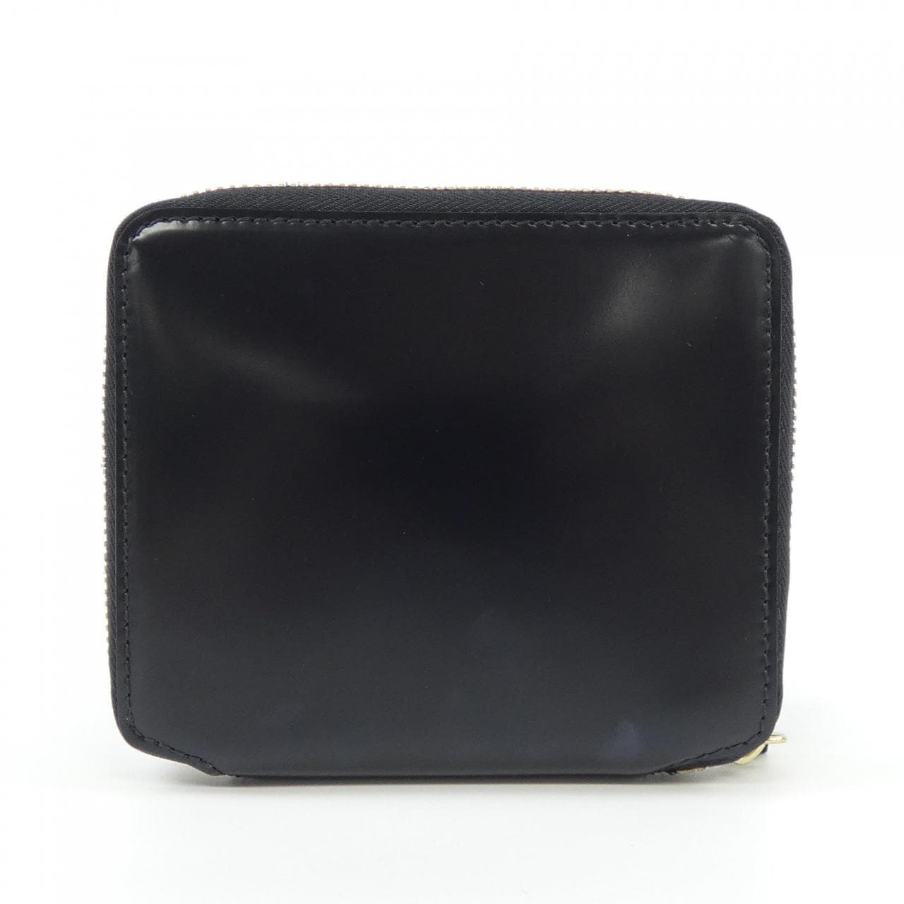 コムデギャルソン COMME des GARCONS WALLET