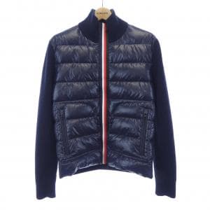 モンクレール MONCLER 20919416600 ダウンジャケット