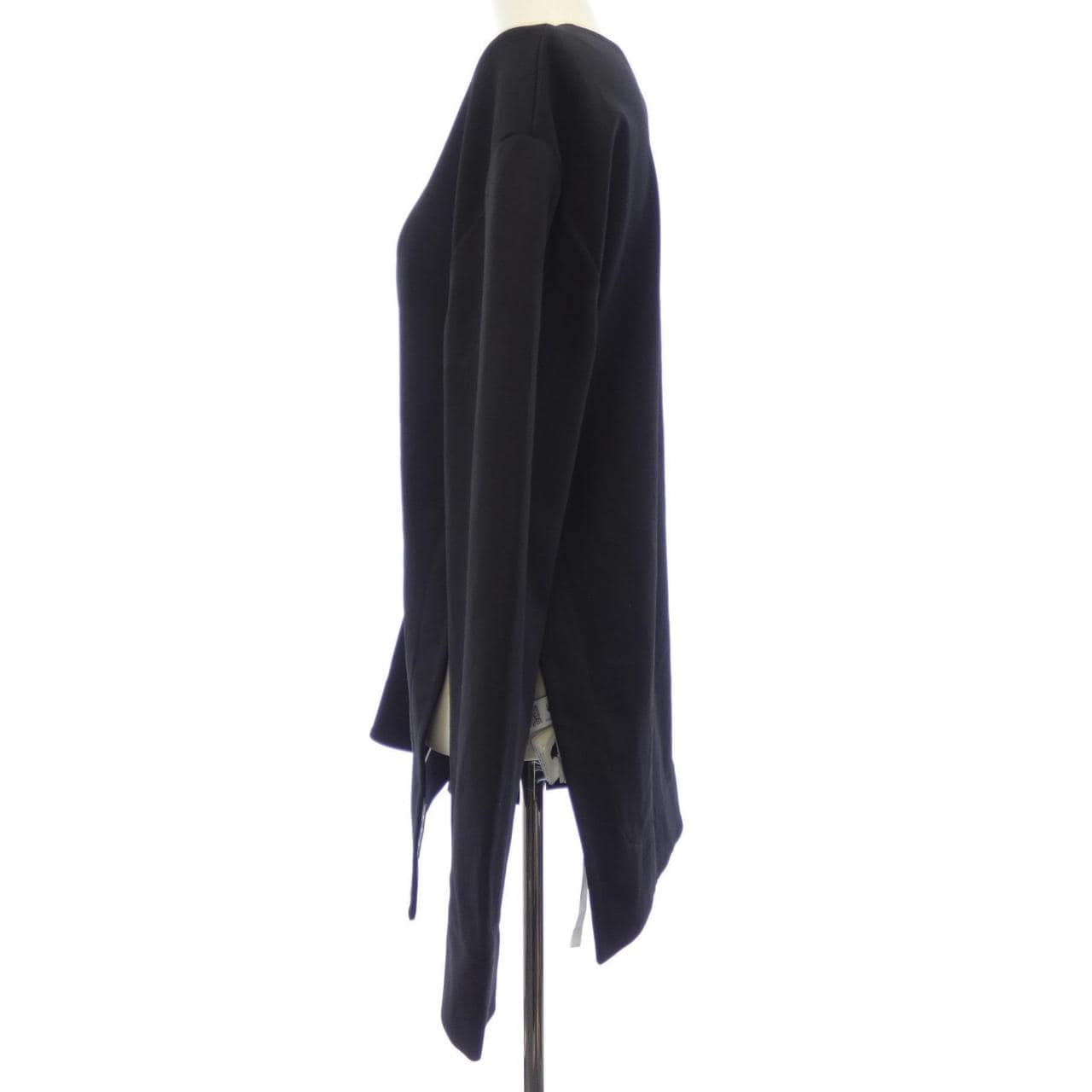 オフホワイト OFF-WHITE OWAD157F21FAB001 トップス