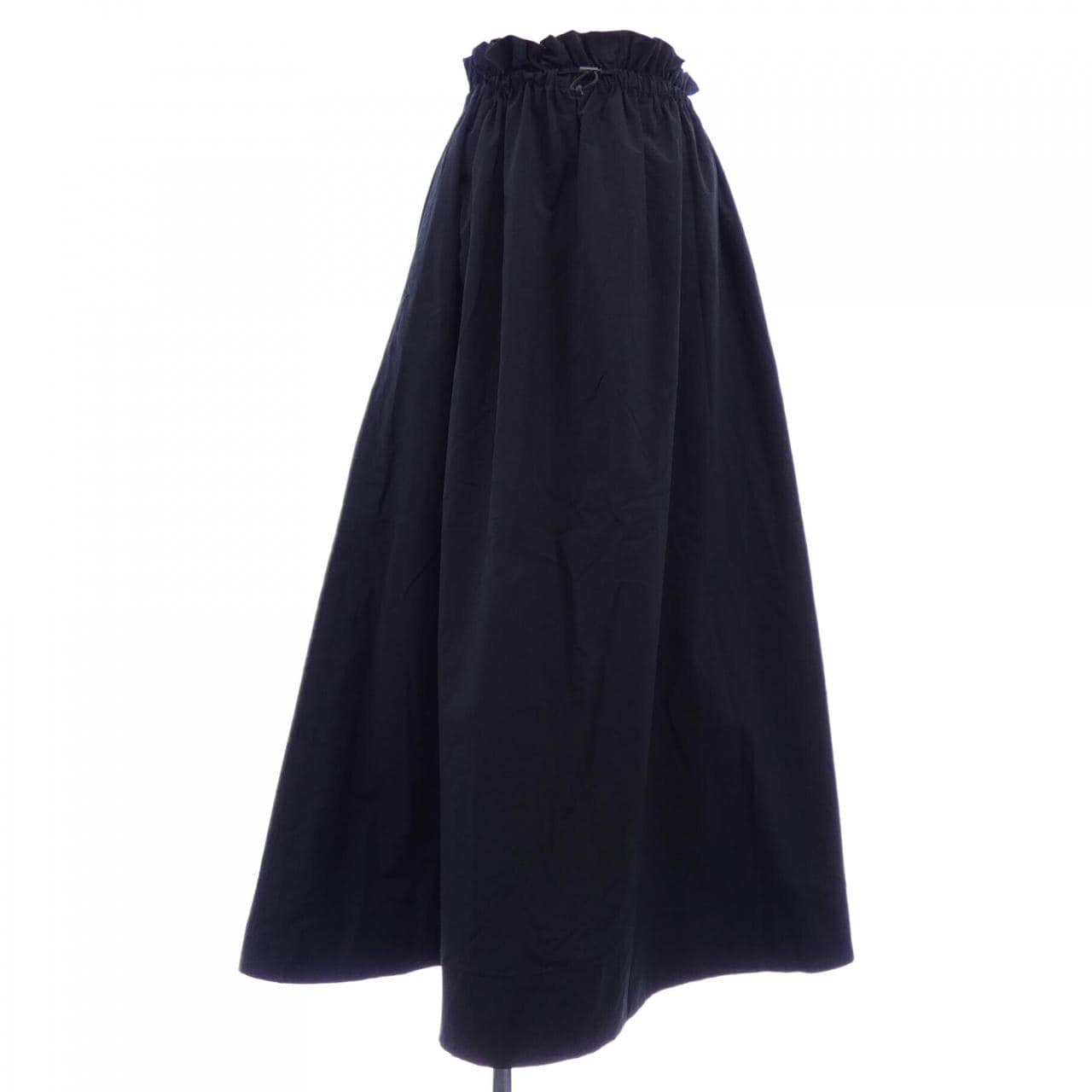 セルリ CELERI スカート