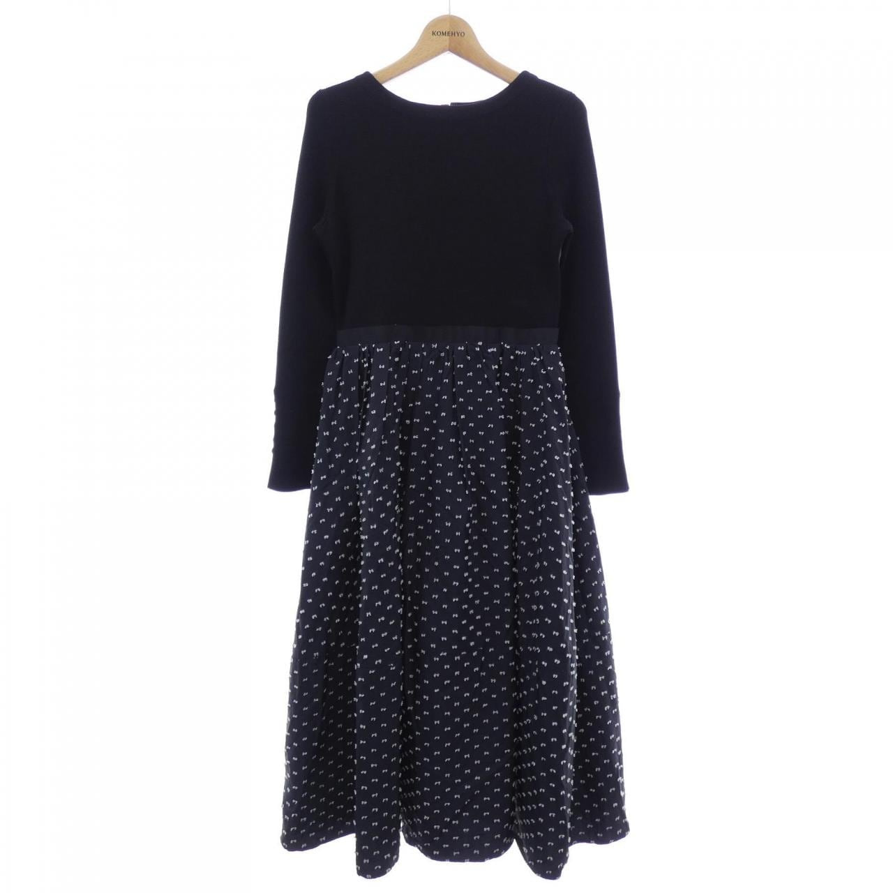 ジルスチュアート JILL STUART ワンピース