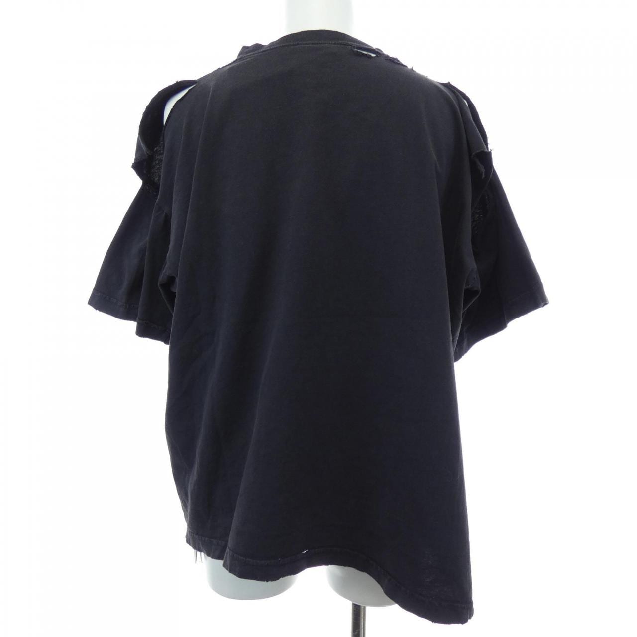 バレンシアガ BALENCIAGA 826346 TSVS5 Tシャツ