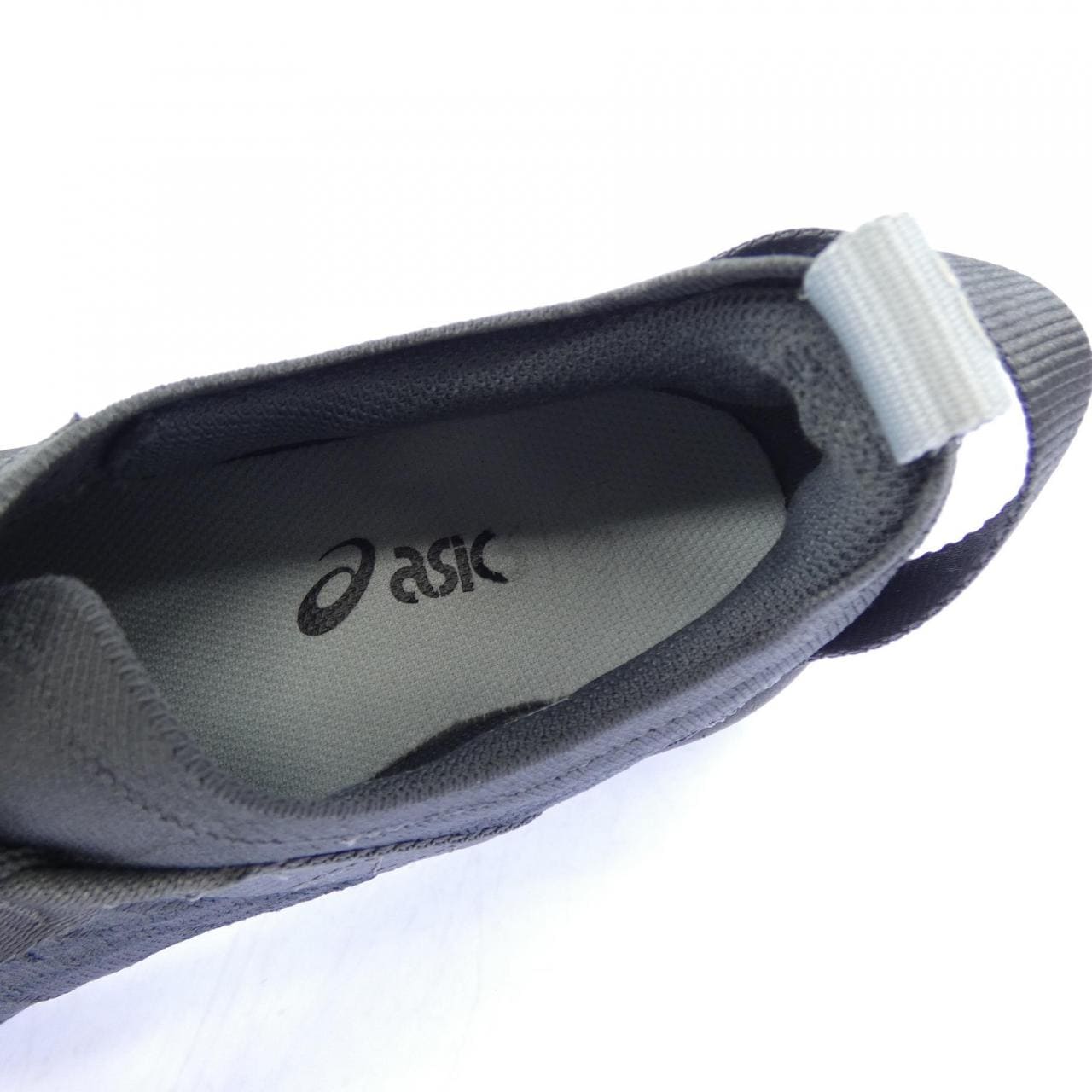 アシックス ASICS スニーカー