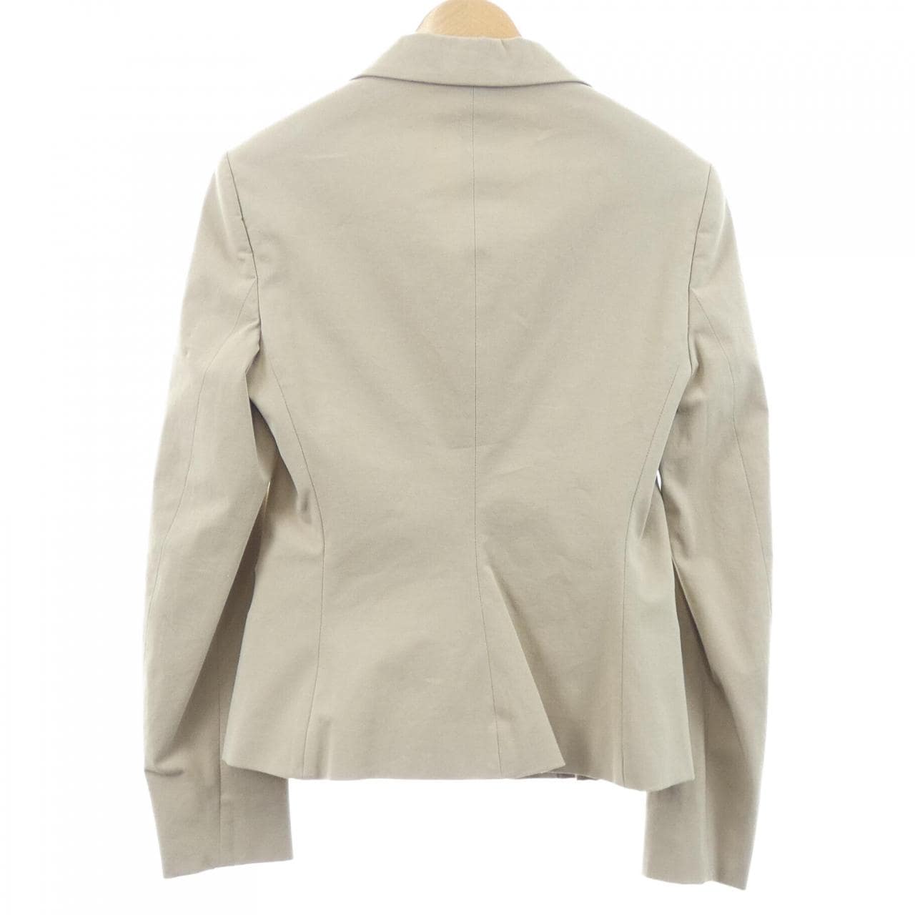 プラダ PRADA P5334 Z68 ジャケット