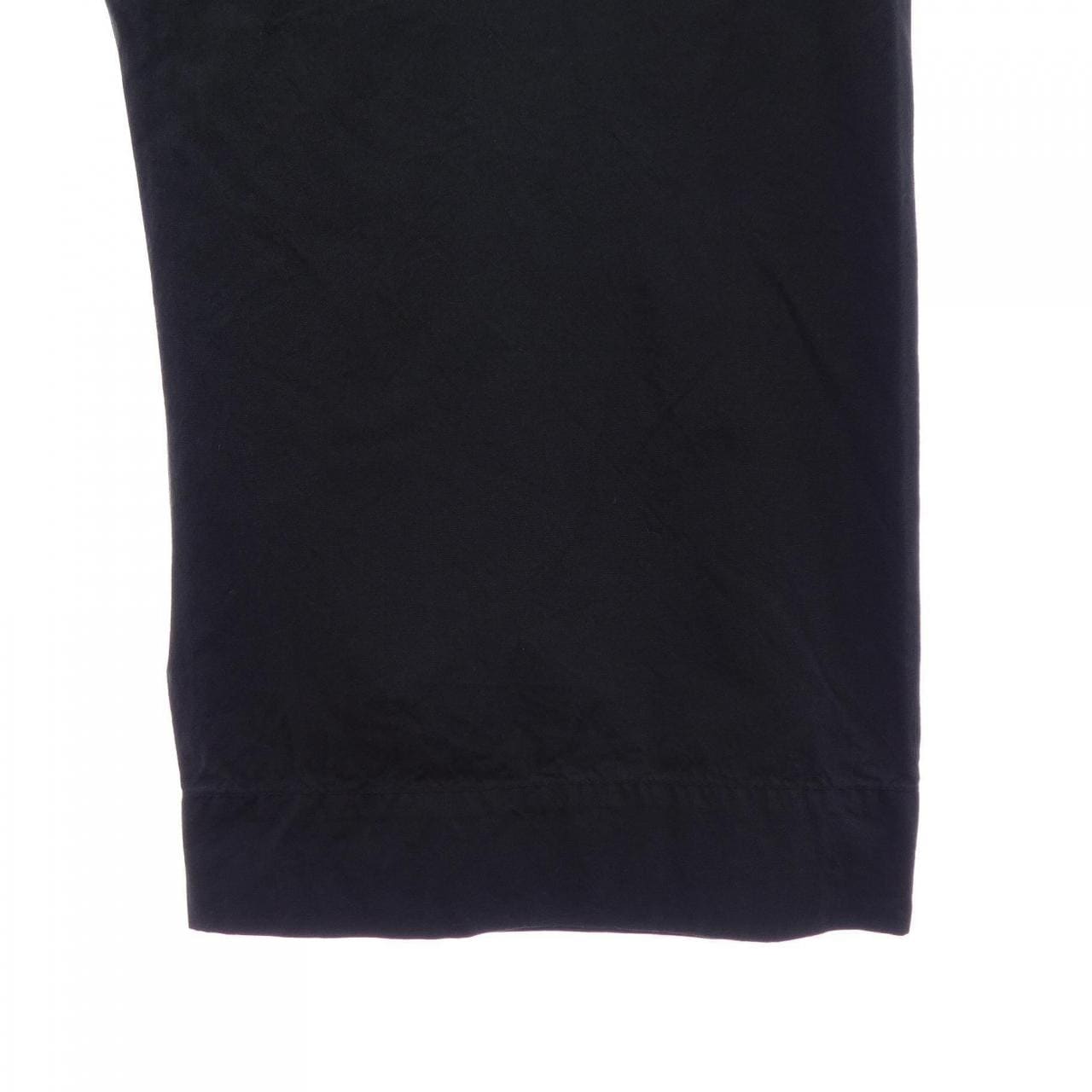 エムエイチエル MHL パンツ