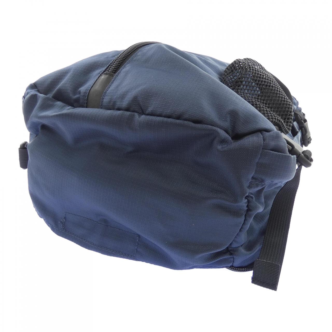 バッハ BACH BACKPACK