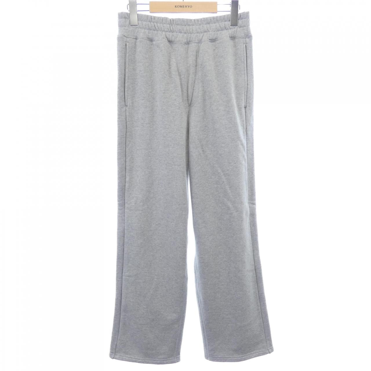 シーオール SEEALL SAU63 SW986 パンツ