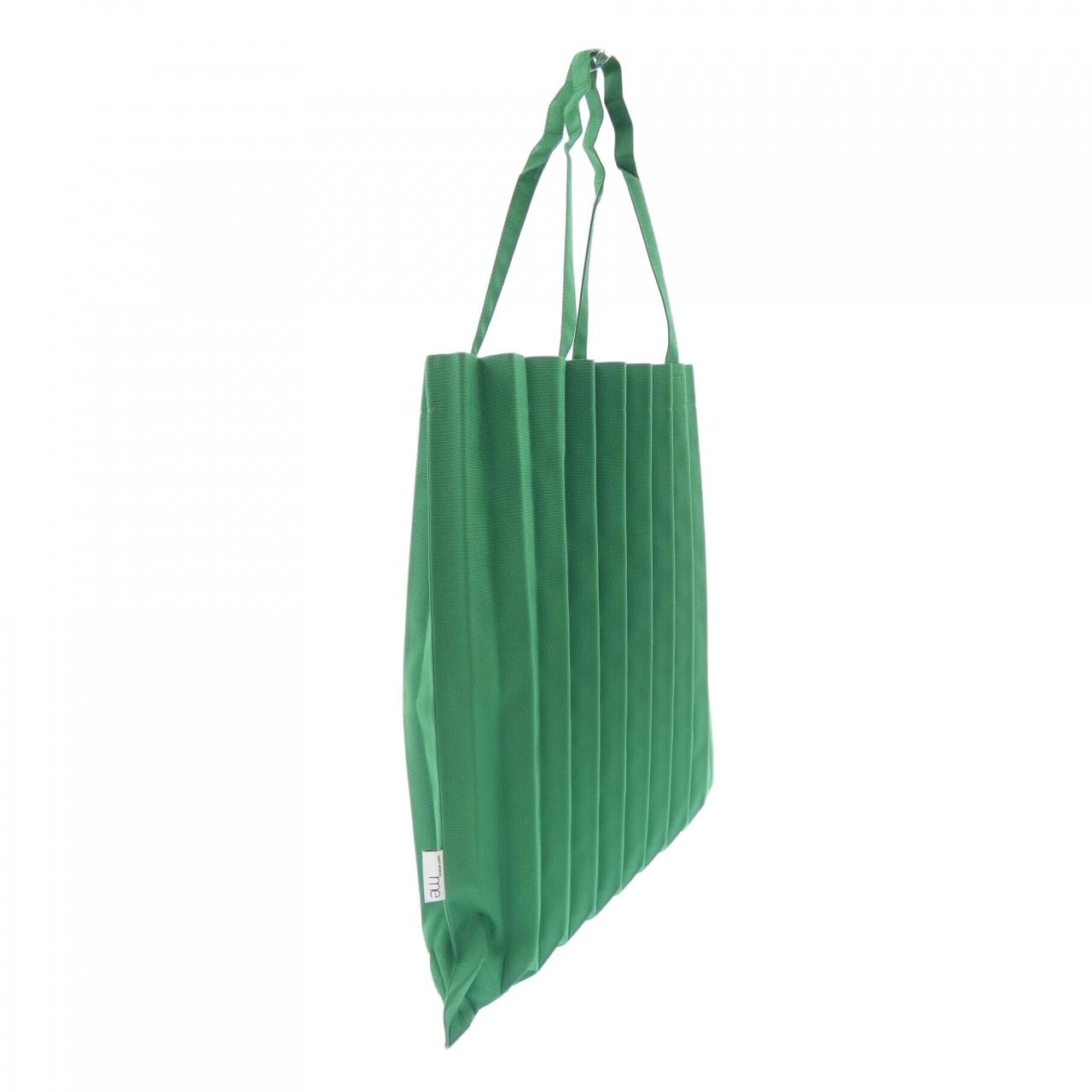 イッセイミヤケ ISSEY MIYAKE MI41AG032 BAG