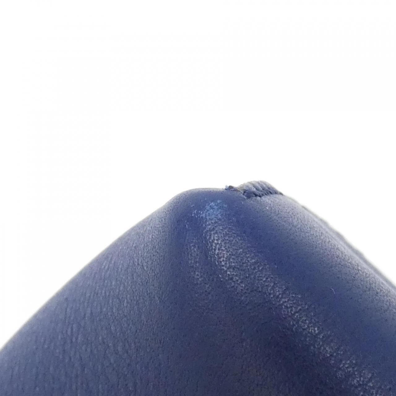 フェンディ バイ ザ ウェイ ミニ 8BL135 1D5 バッグ