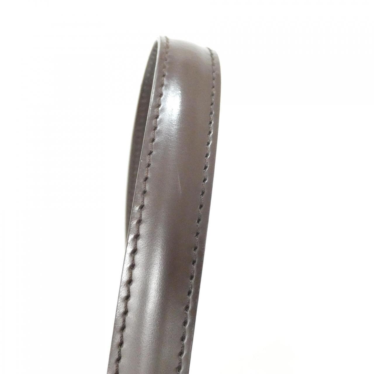 ルイヴィトン ダミエ チェルシー N51119 ショルダーバッグ