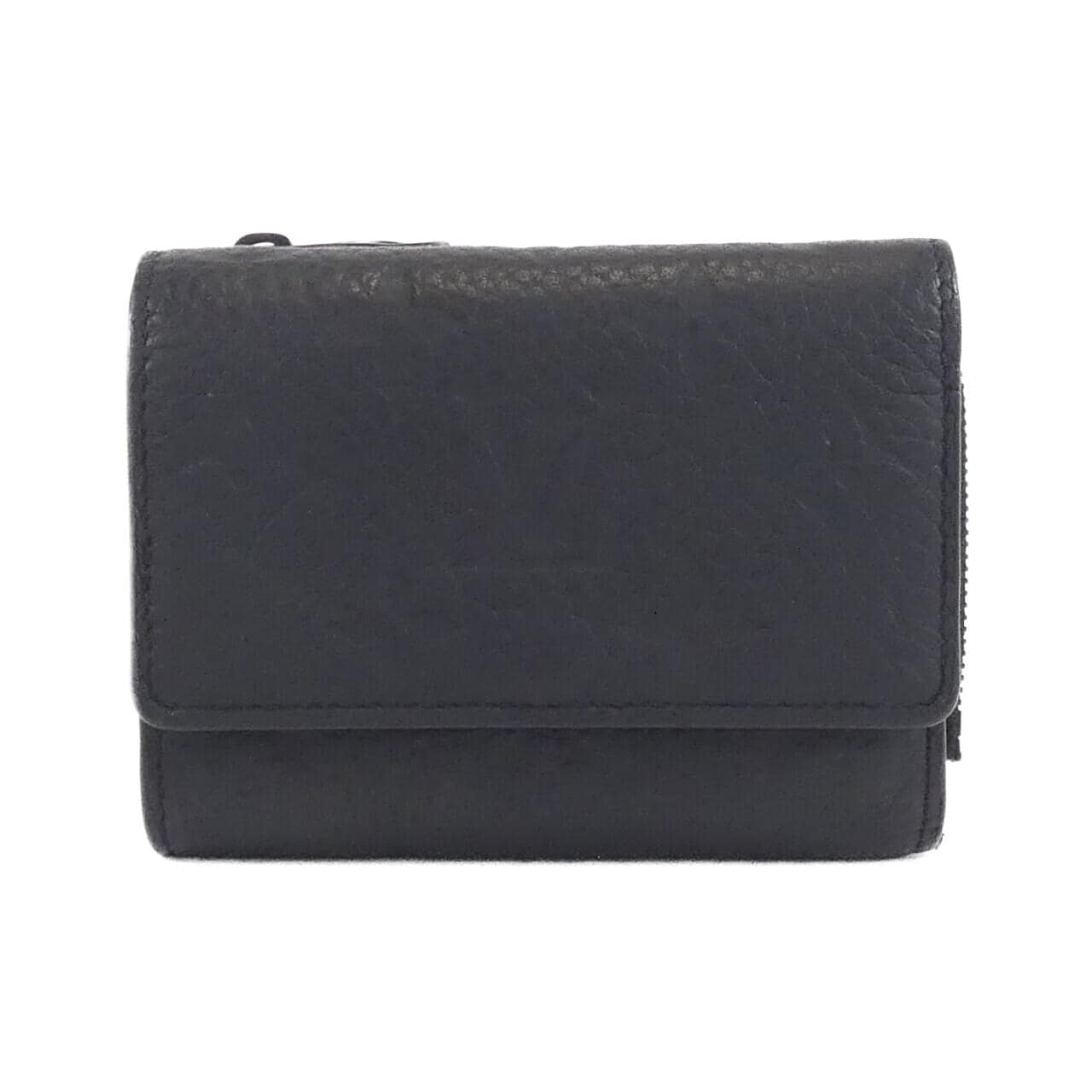 ルイヴィトン トリヨン モノグラム ポルトフォイユ パイロット M82556 財布