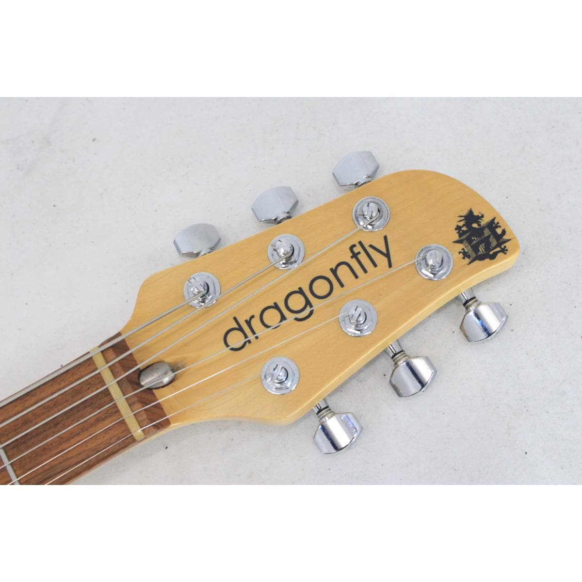 ＤＲＡＧＯＮＦＬＹ　Ｂ６　ＩＬ　ＣＵＯＲＥ