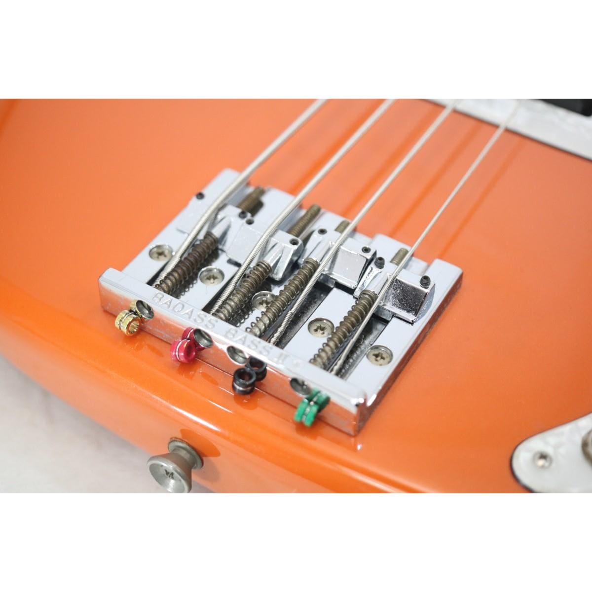 ＮＡＶＩＧＡＴＯＲ　　ＰＢ　ＴＹＰＥ　ＯＲＤＥＲ　ＭＯＤＥＬ