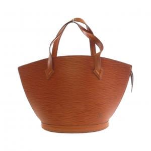 ルイヴィトン エピ サンジャック M52273 バッグ