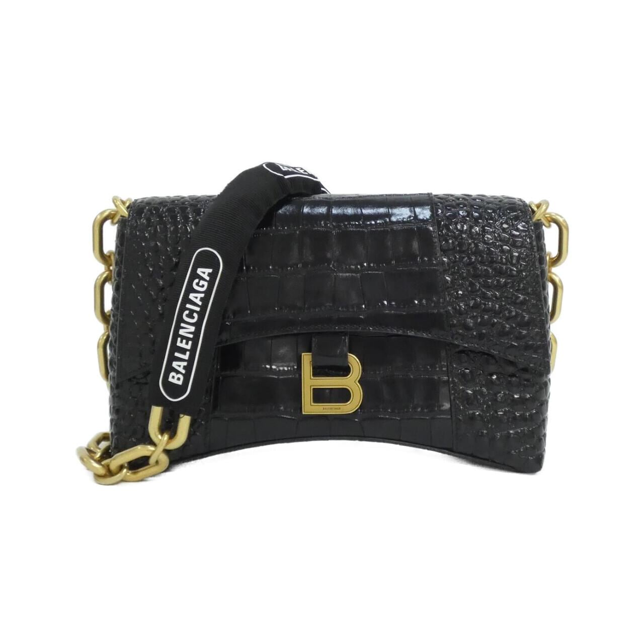 バレンシアガ 689121 2106F ショルダーバッグ