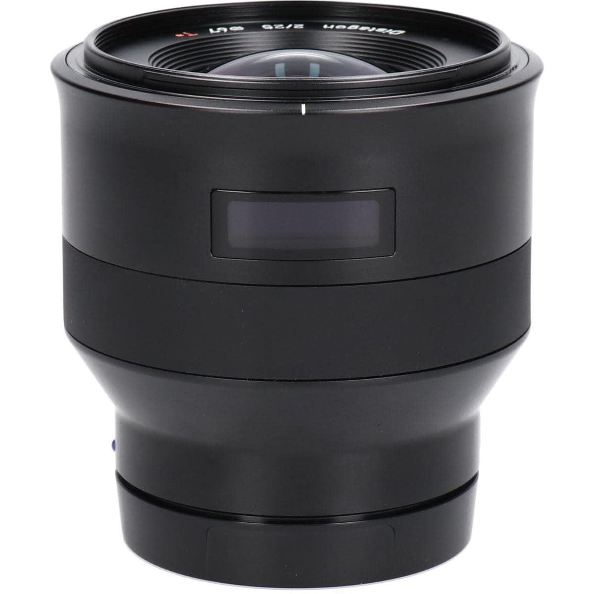 ＢＡＴＩＳ２５ｍｍ　Ｆ２　ソニーＥ用