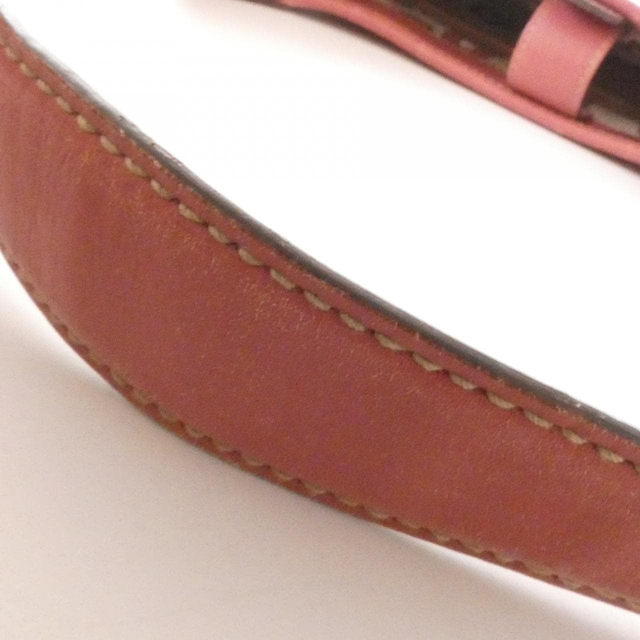 グッチ 145778 ショルダーバッグ