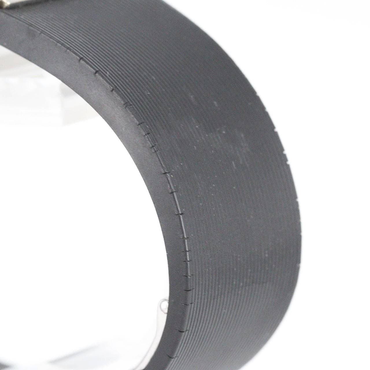 【ノーメンテナンス還元価格】ウブロ クラシックフュージョン ジルコニウムセラミック 542.ZM.1770.RX TI 自動巻