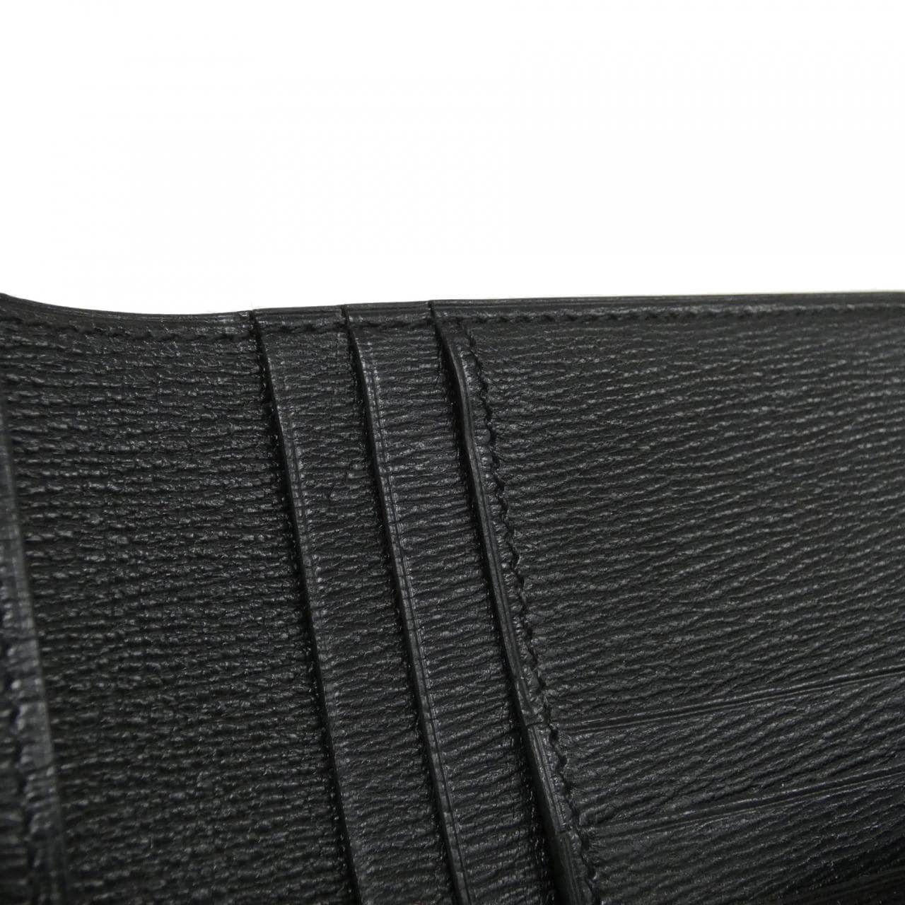 エルメス ベアン コンパクト 047305CC 財布
