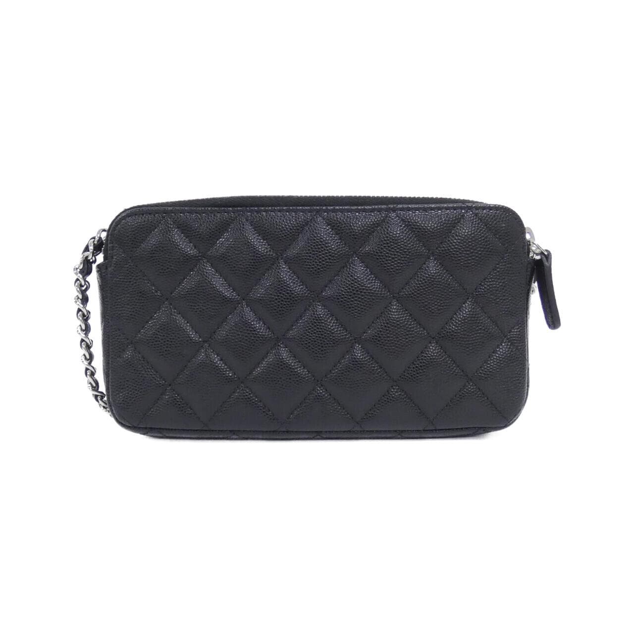 シャネル AP3837 チェーンウォレット