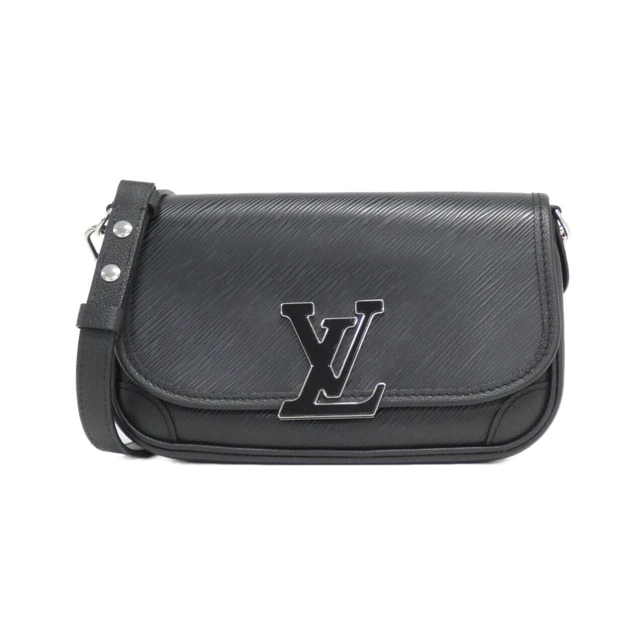 LOUIS VUITTON Epi Busy M59386 單肩包