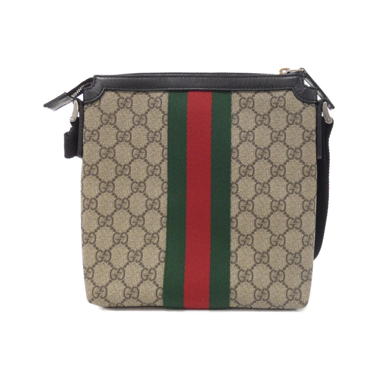 Gucci 471454 KHNGN肩背包