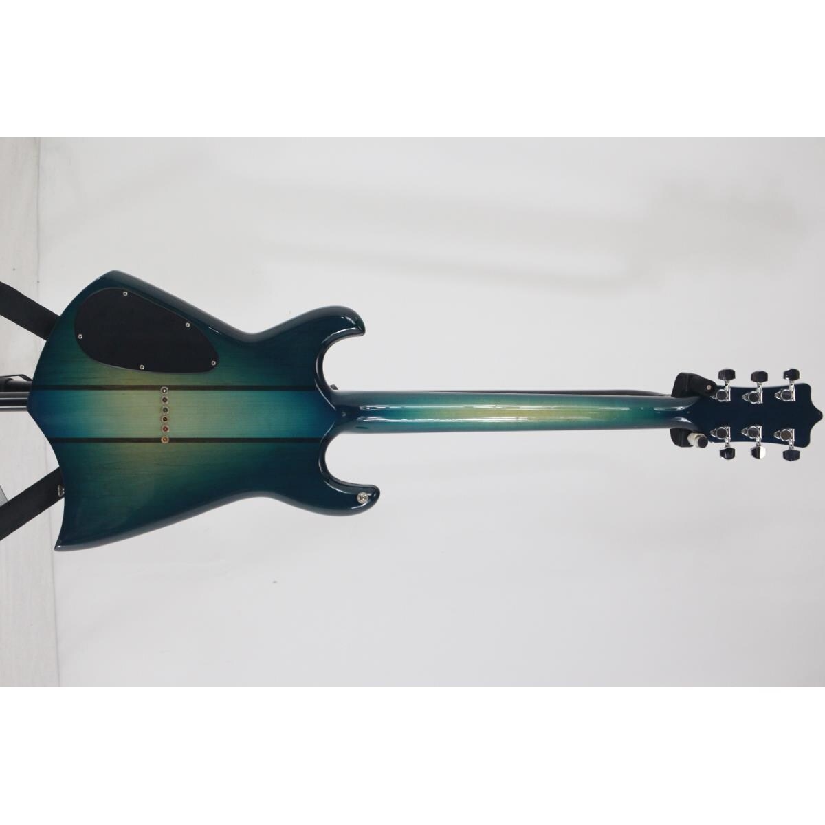 ＫＡＷＡＩ　　Ｖ－１
