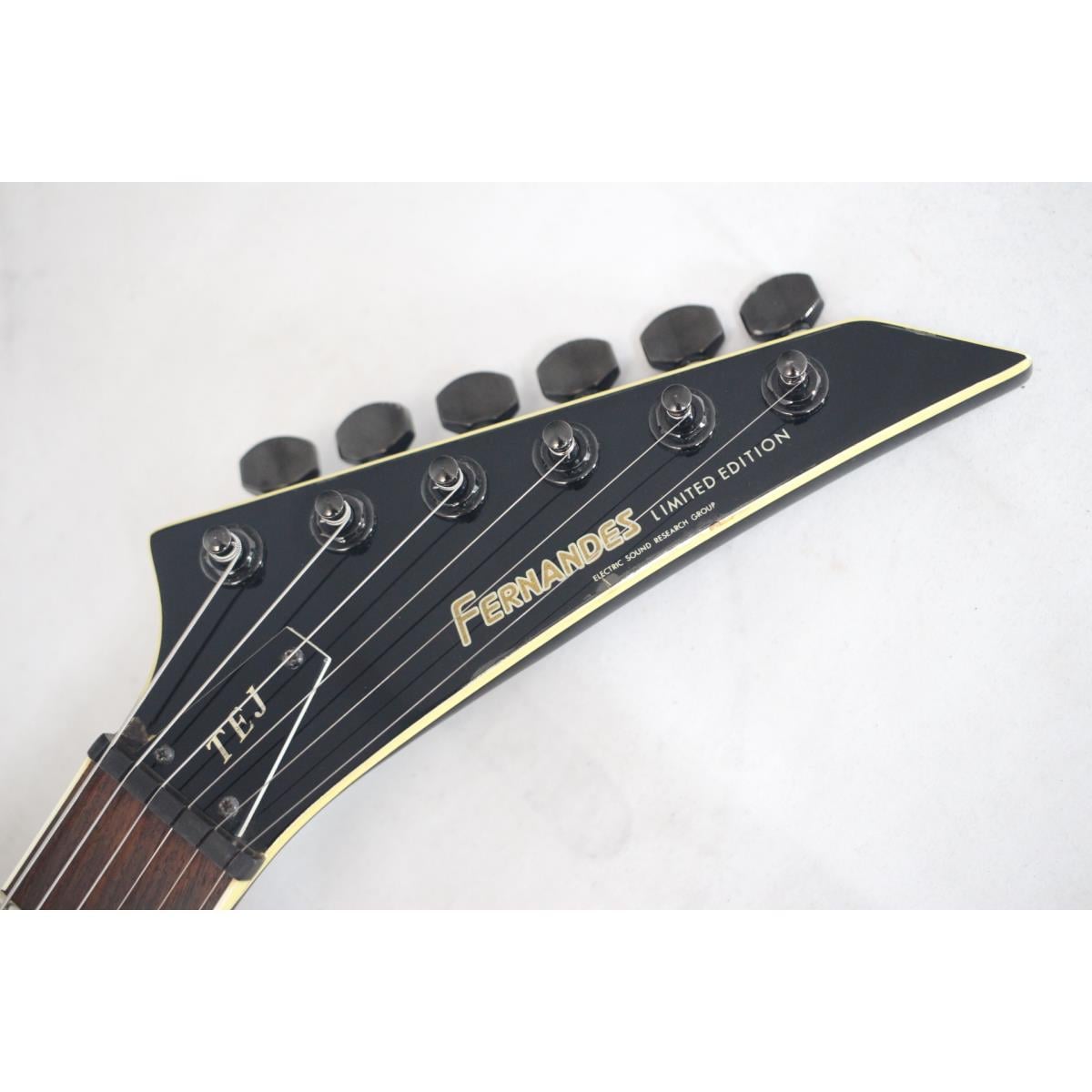 ＦＥＲＮＡＮＤＥＳ　ＴＥＪ－７０