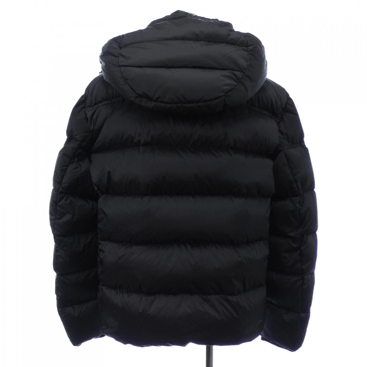 Mouret MOORER down jacket