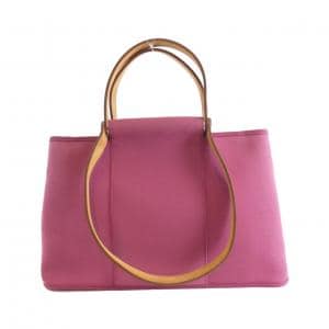 HERMES Kaback Elan PM 060306CK 包