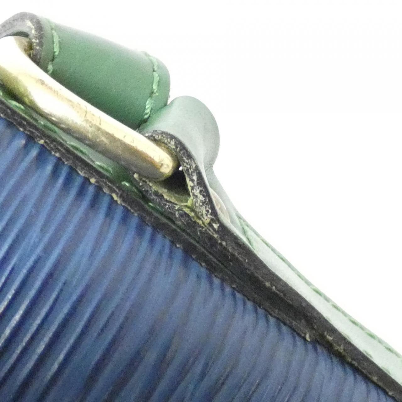 ルイヴィトン エピ ノエ M44044 ショルダーバッグ