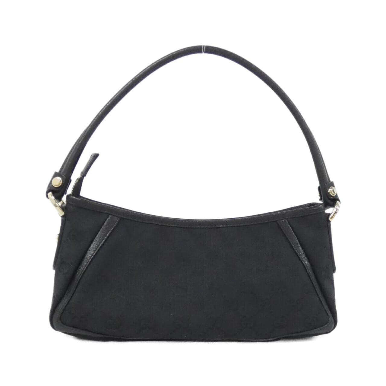 【ヴィンテージ】グッチ 130939 ショルダーバッグ