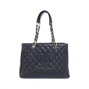 シャネル 20995 ショルダーバッグ