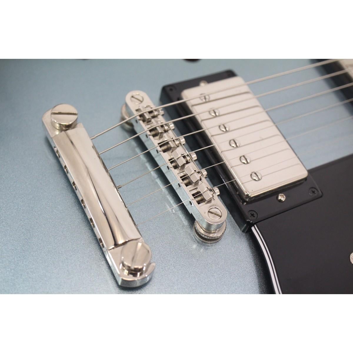 ＥＰＩＰＨＯＮＥ　　ＥＳ－３３９