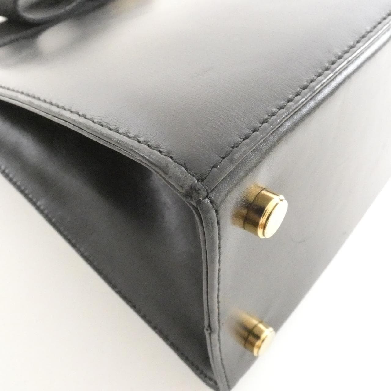 サルヴァトーレフェラガモ 21 4178 バッグ