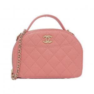 シャネル AP4438 バッグ