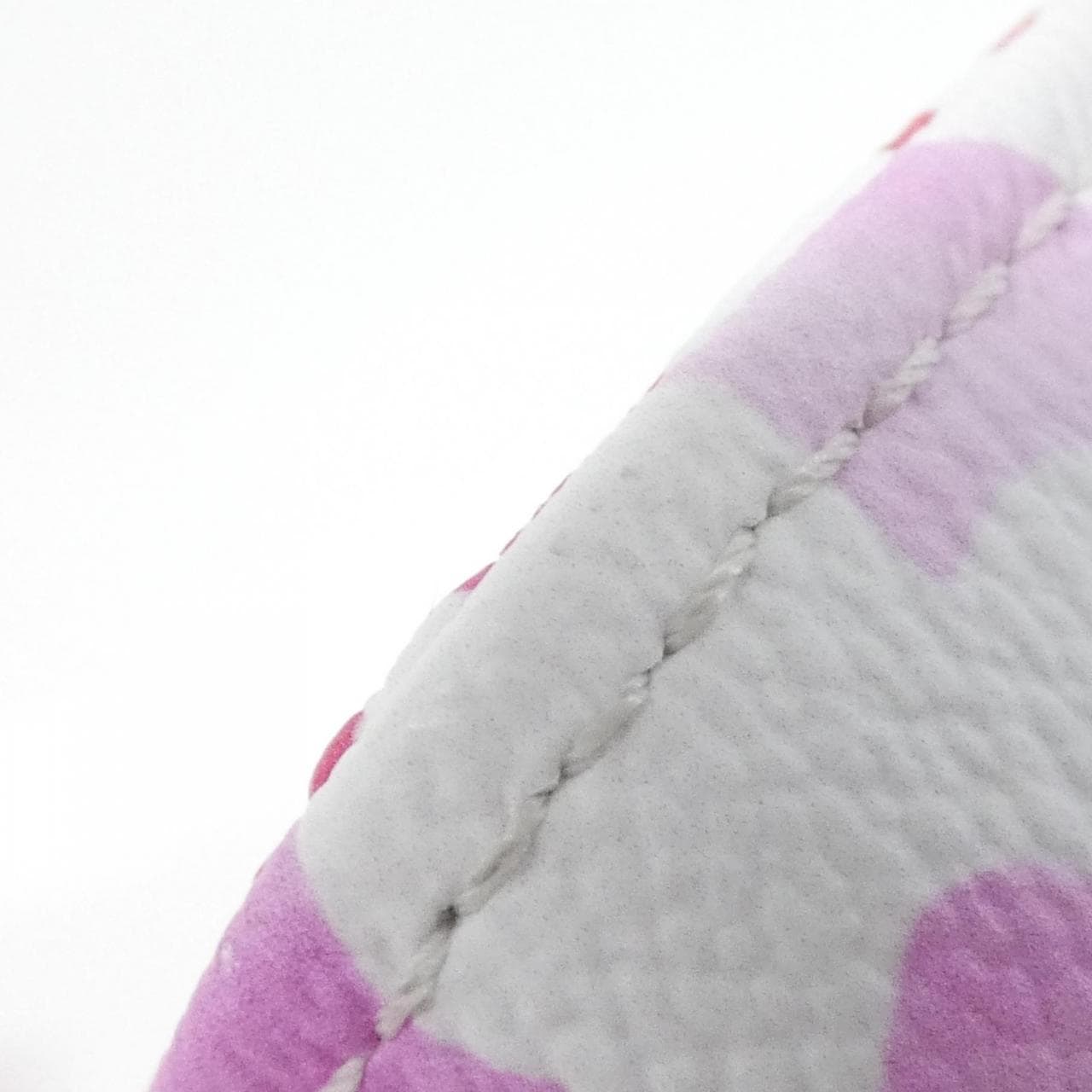 ルイヴィトン モノグラム フラワータイル(LVバイ ザプール) オンザゴー PM M22976 バッグ