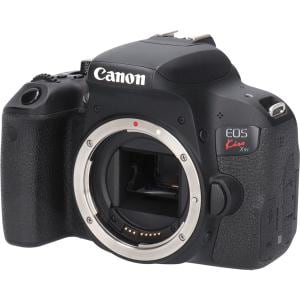 ＥＯＳ　ＫＩＳＳ　Ｘ９Ｉ