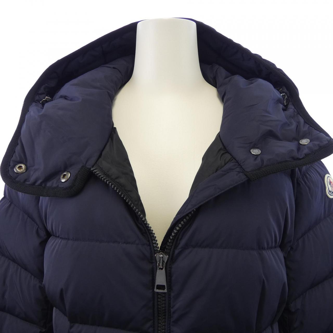 モンクレール MONCLER BETULONG ダウンコート