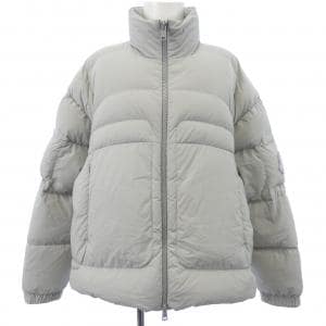 モンクレール MONCLER DOFIDA ダウンジャケット