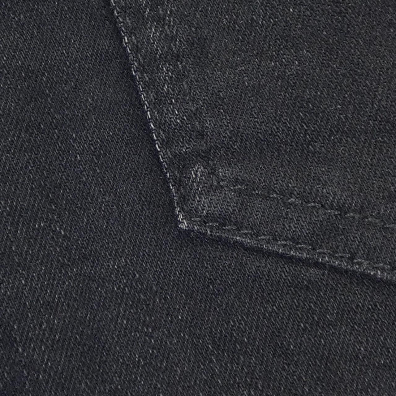 ラルディーニ LARDINI ジーンズ