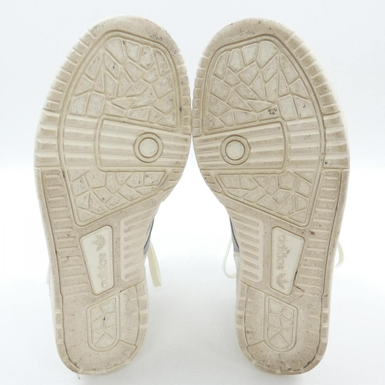 Adidas ADIDAS sneakers