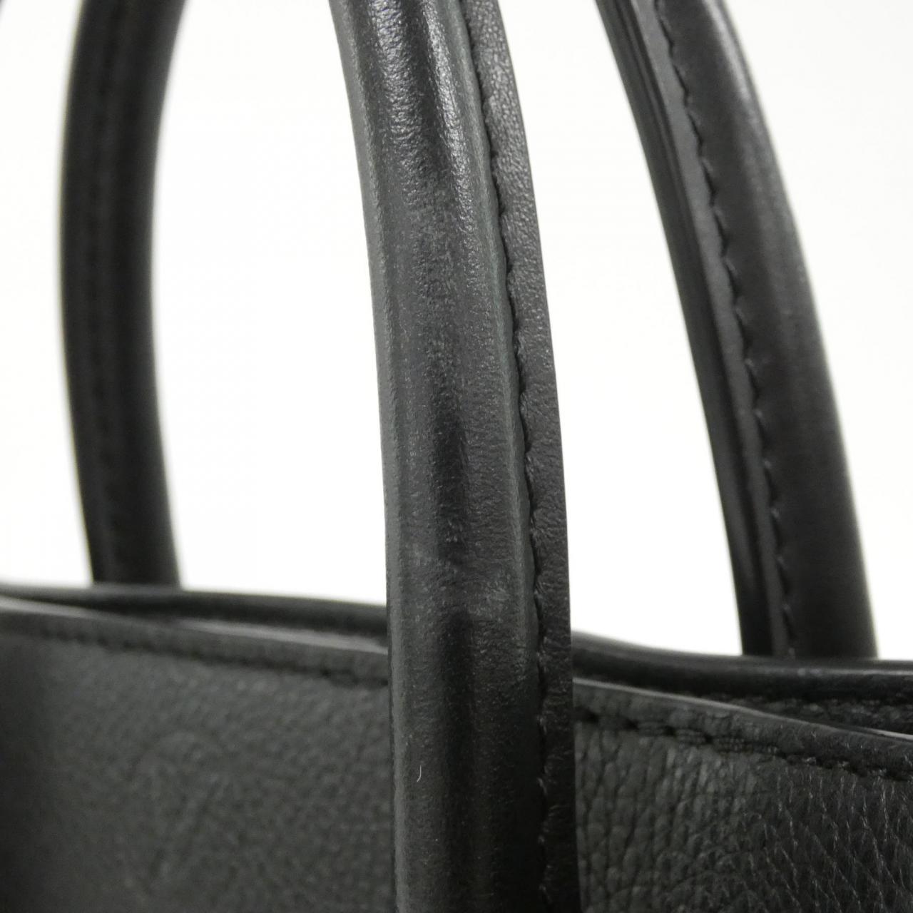 LOUIS VUITTON On My Side PM M57728 包