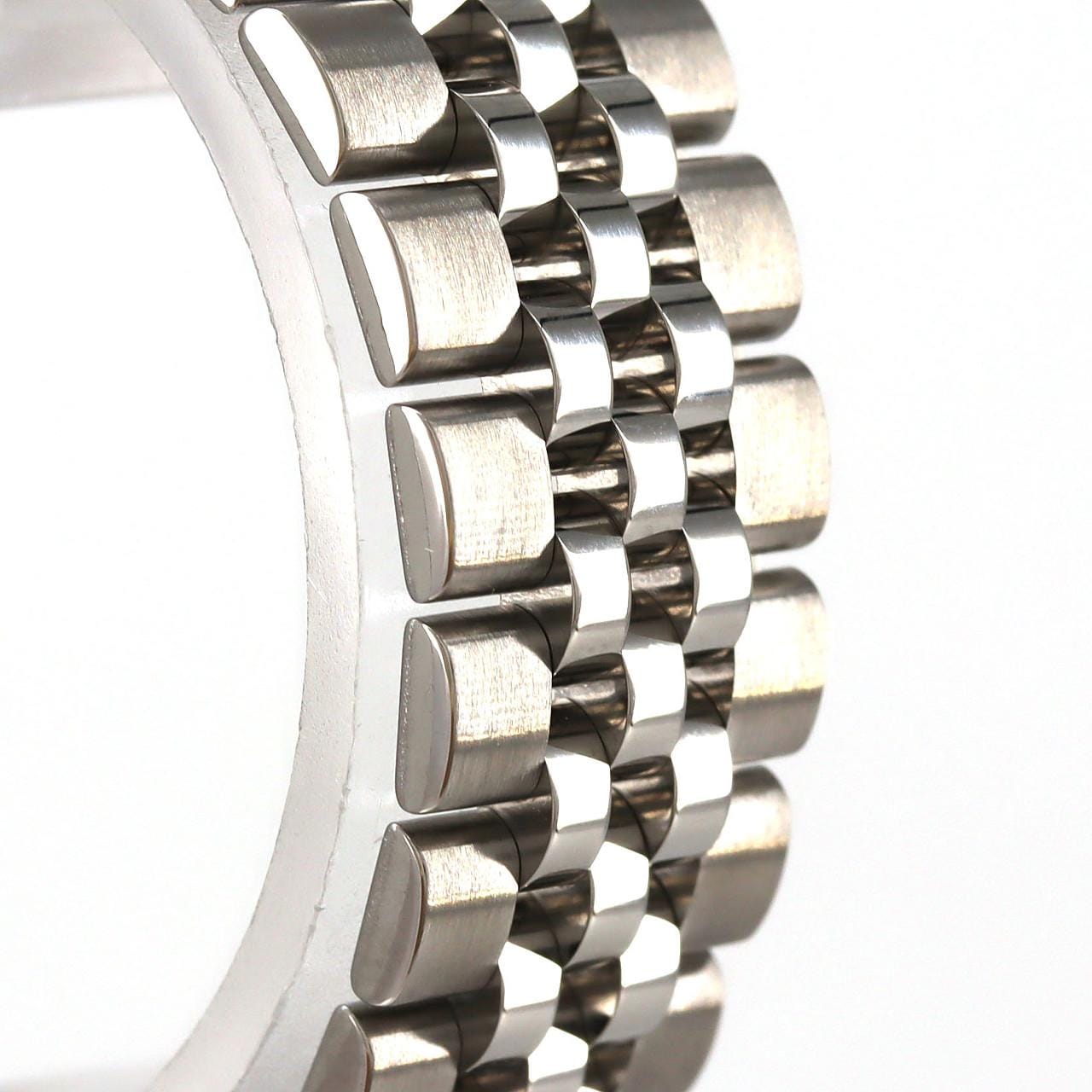 ROLEX Datejust 279174 SSxWG自動上弦隨機編號