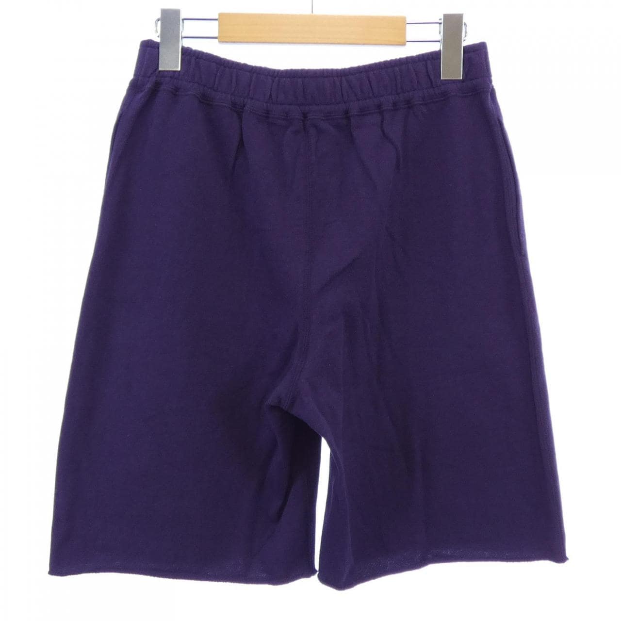 ドゥーズィエムクラス DEUXIEME CLASSE ショートパンツ